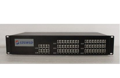 国威ws848(11)型